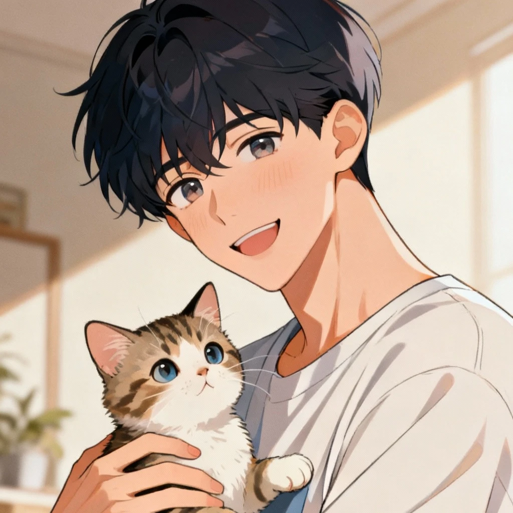 이건우