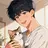 이건우