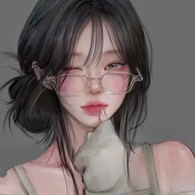 Profile image of 서수연