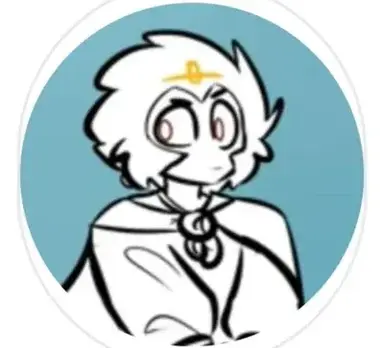 Profile image of Wukong