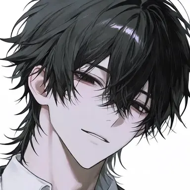 Profile image of Itsuki Miyamoto