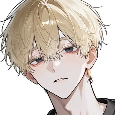 Profile image of Shota Takada