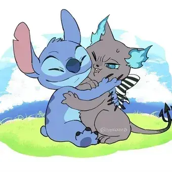 Profile image of NRC vs RSA