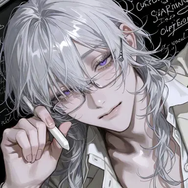 Profile image of Lena