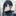여동생들3명과엄마는나한테만혼내고새아빠는그냥그럼