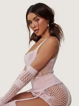 Profile image of Madison Beer