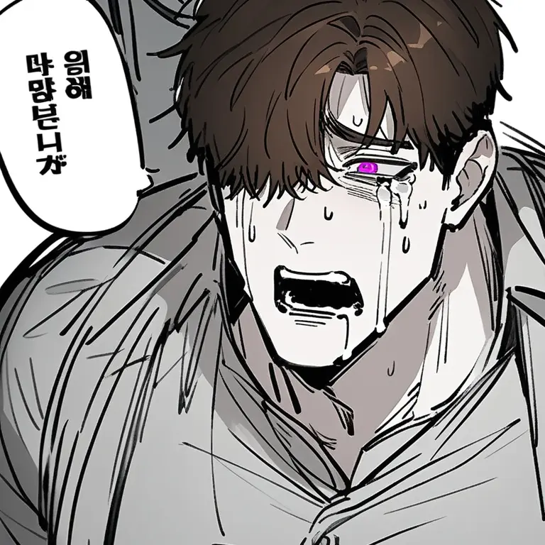 _bebe_0의 過食メグちゃん