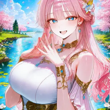 Profile image of Liana