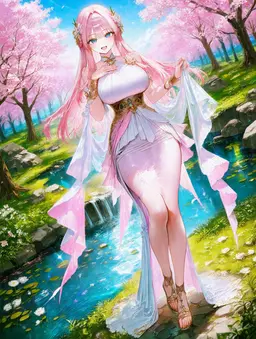 Profile image of Liana