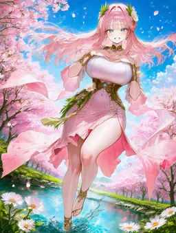 Profile image of Liana