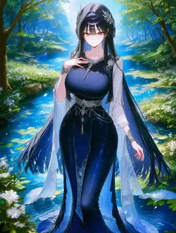 Profile image of Seiren