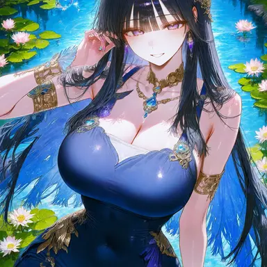 Profile image of Seiren