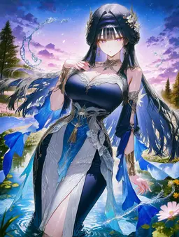 Profile image of Seiren