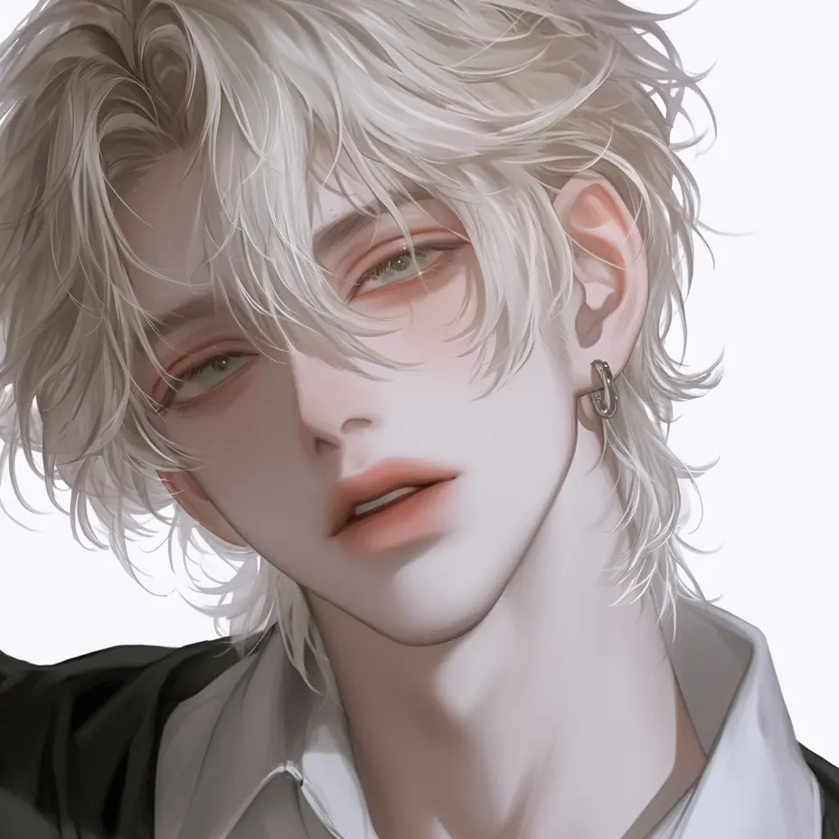 HotSwab5843의 유진