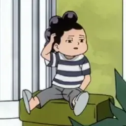 Profile image of 峰田実