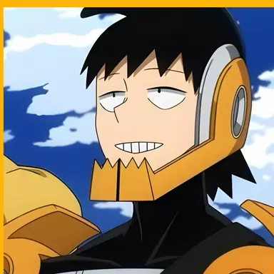 Profile image of 瀬呂範太
