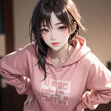 Profile image of ガウン