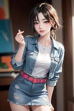 Profile image of ガウン