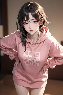 Profile image of ガウン