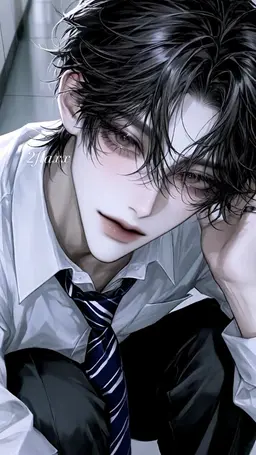 Profile image of 정이준