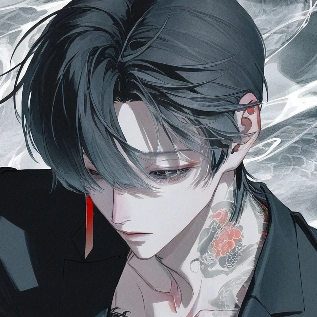 花雲 龍兹