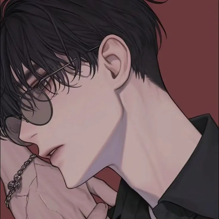 Ryubin__beter의 이현조