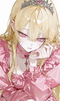Profile image of Lilia