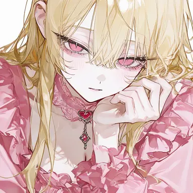 Profile image of Lilia