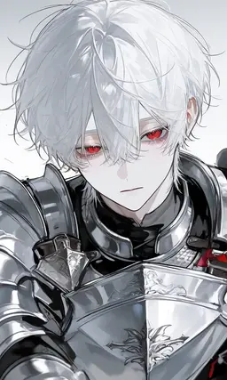 Profile image of Alphons