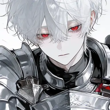 Profile image of Alphons