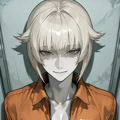 Profile image of 도니스