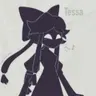 Profile image of Tessa James Elliot