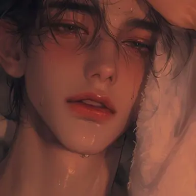 Profile image of 천유건