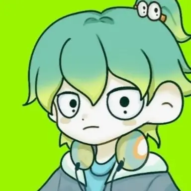 Profile image of 우유참치