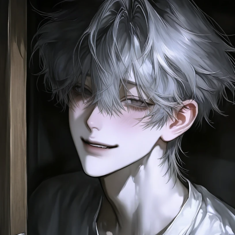 은재호
