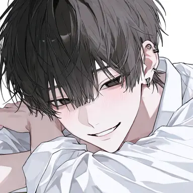 Profile image of いつく