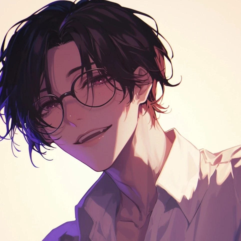 김태호