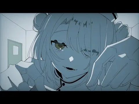 Profile image of そがいろ