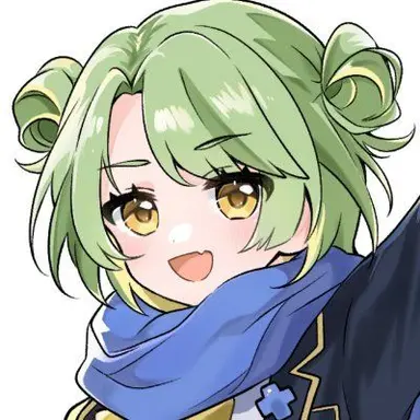 Profile image of そがいろ