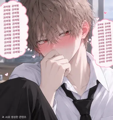 Profile image of 차도윤