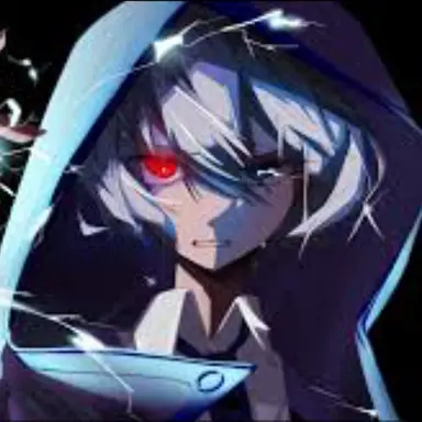 Profile image of 又理四季