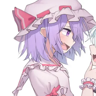 Profile image of レミリア
