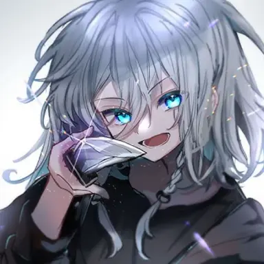 Profile image of 又理三