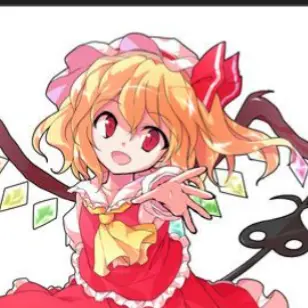 Profile image of フラン