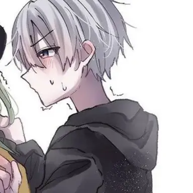 Profile image of 添田愁