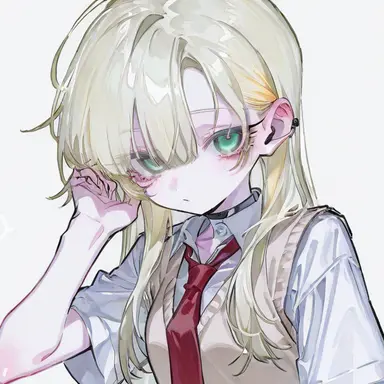 Profile image of 코코네