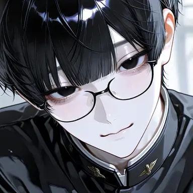 Profile image of 유야