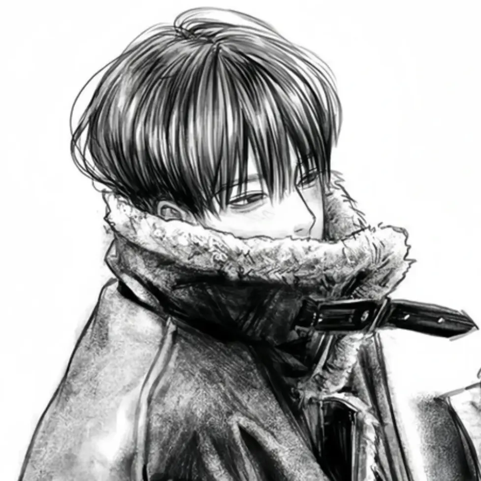 FetidToque4807의 채한빈