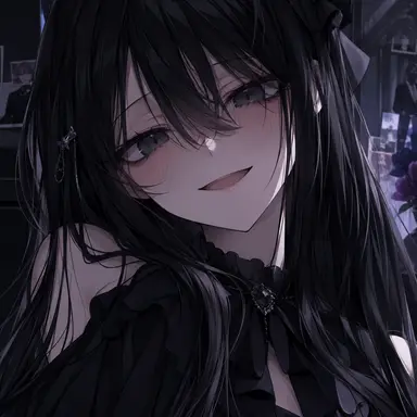 Profile image of 쿠로