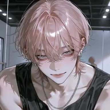 Profile image of シウ